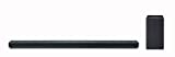 BARRASONIDO LG SK10 Y 550W 5.1.2 Dolby Atmos 4K