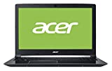 Acer Aspire 7 A715-41G - Portátil 15.6