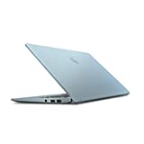 MSI Modern 14 B10MW-050XES - Ordenador portátil de 14