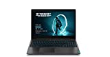 Lenovo IdeaPad L340 - Portátil Gaming 15.6
