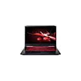 Nitro 5 AN515-44-R838 Ryzen 5 4600H 8W10