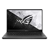 ASUS ROG Zephyrus G14 GA401IV-HA116T - Portátil Gaming 14
