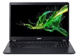 Acer Aspire 3 A317-51 - Ordenador Portátil de 17.3