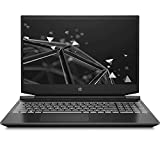 HP Pavilion Gaming 15-ec1008ns - Ordenador portátil de 15.6