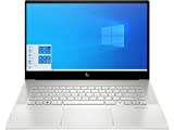 HP Envy 15-ep0007ns - Ordenador portátil de 15.6