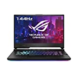 ASUS ROG Strix G512LU-HN093 - Ordenador portátil Gaming 15.6