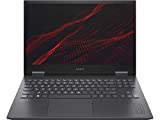 HP OMEN 15-en0003ns - Ordenador portátil de 15.6