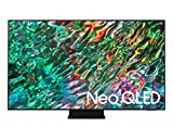 Samsung Smart TV Neo QLED 4K 2022 65QN90B - Smart TV de 65