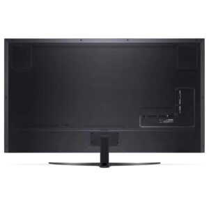LG 55NANO916PA análisis