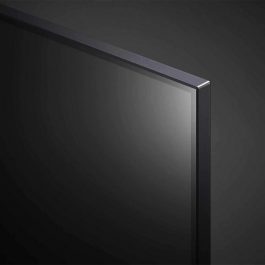 LG 55NANO916PA comprar barato amazon