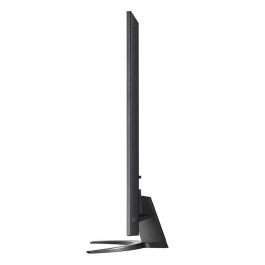 LG 55NANO916PA opiniones