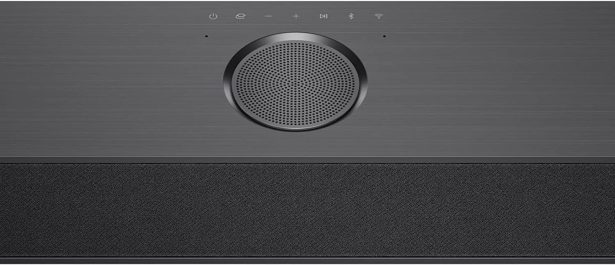 LG S80QY reseñas