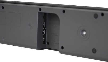 LG S80QY especificaciones