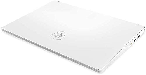 MSI Prestige 14 A10SC-067XES opiniones