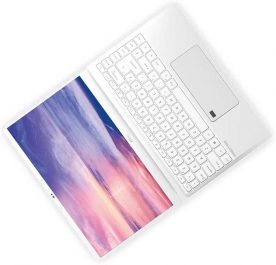 MSI Prestige 14 A10SC-067XES review