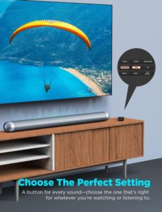 POWBUZZ ODINE V análisis