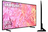SAMSUNG TV QLED 4K 2023 75Q64C Smart TV de 75