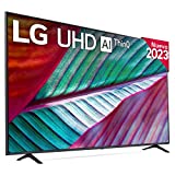 LG 75UR78006LK 75